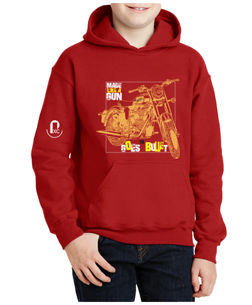 BH0002