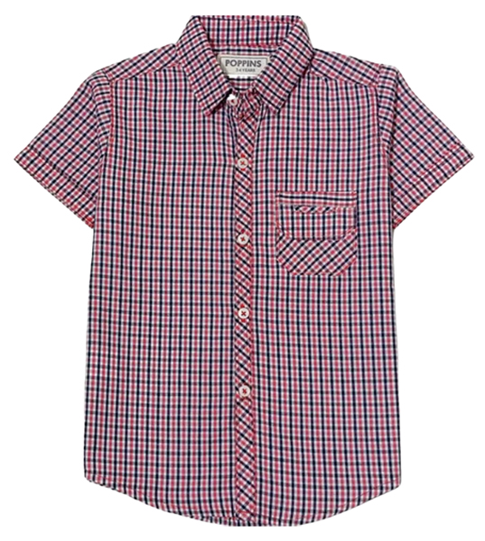 BS0005
