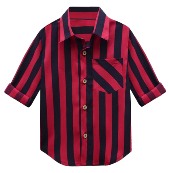 BS0002
