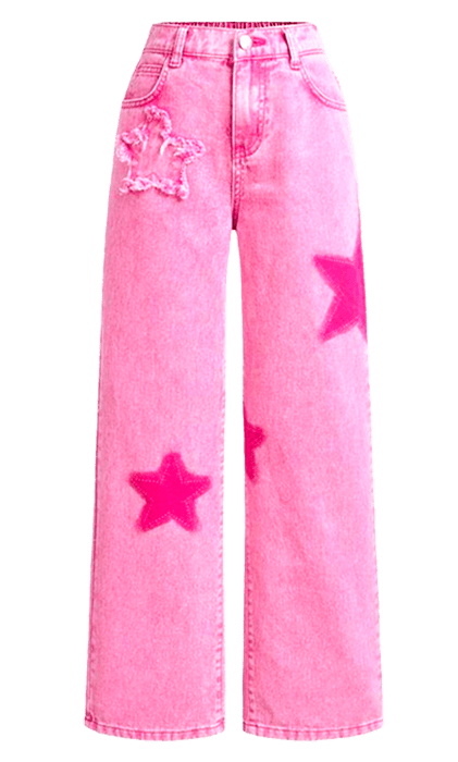 GDLP0002