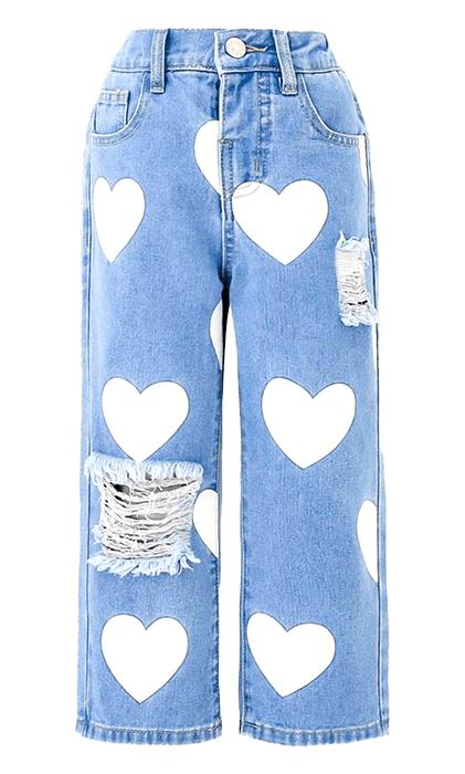 GDLP0003