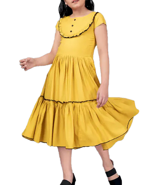 GF0008