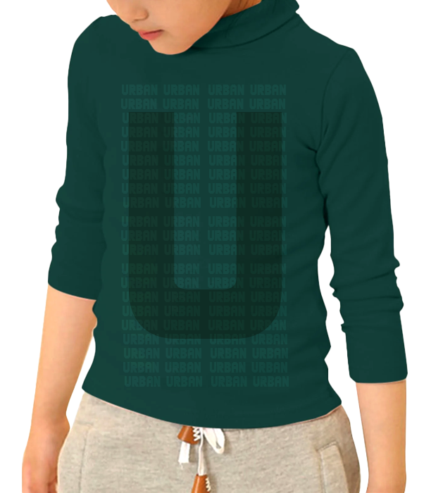 GS0002