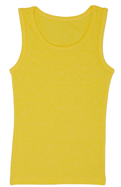 GTT0004