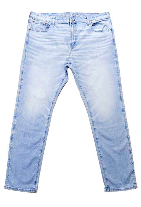 MDLP0009