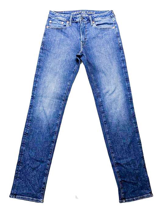 MDLP0010