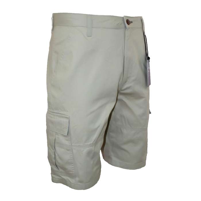 MSP0010