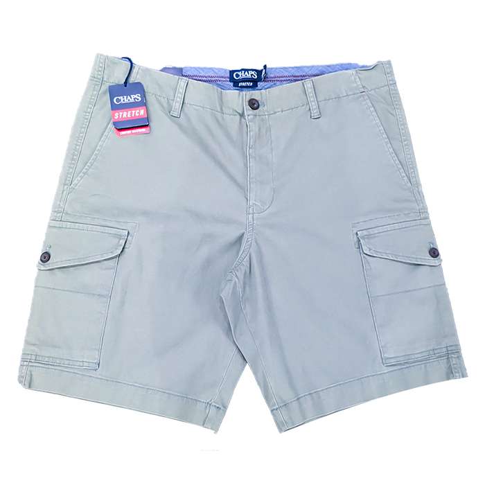 MSP0013