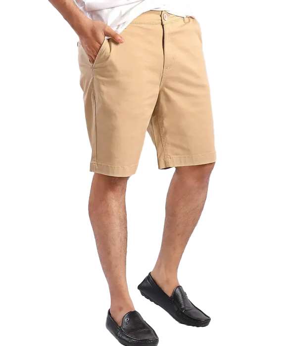 MSP0014