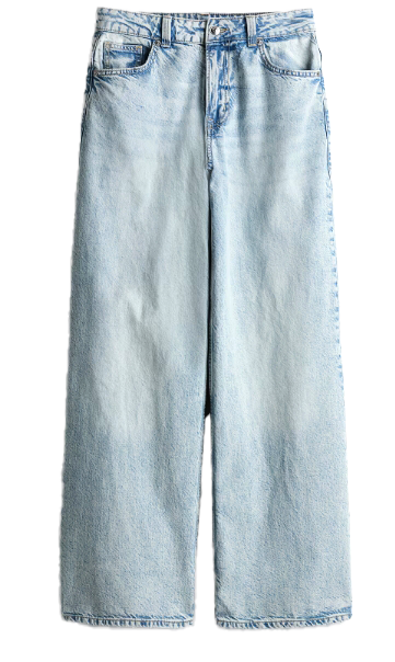 WDLP0004