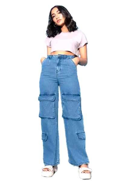 WDLP0005