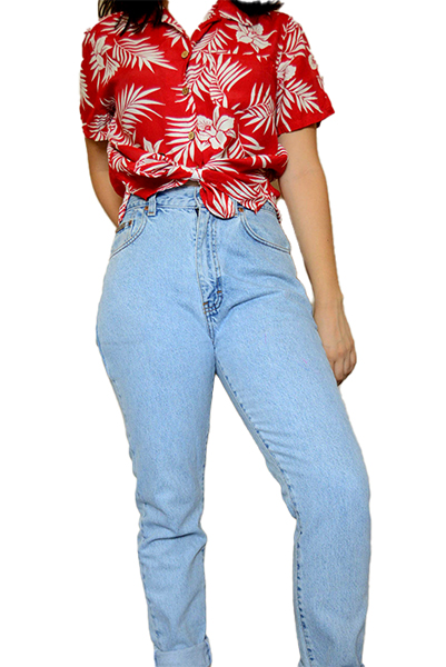 WDLP0010