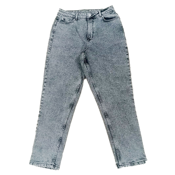 WDLP0011