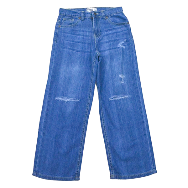 WDLP0014