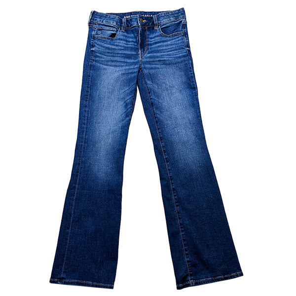 WDLP0015