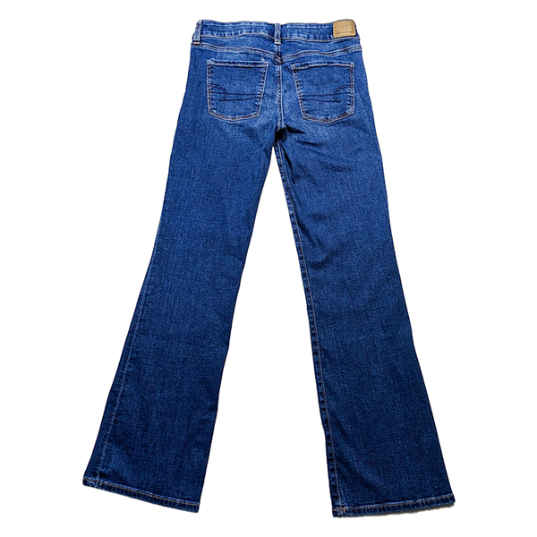 WDLP0016