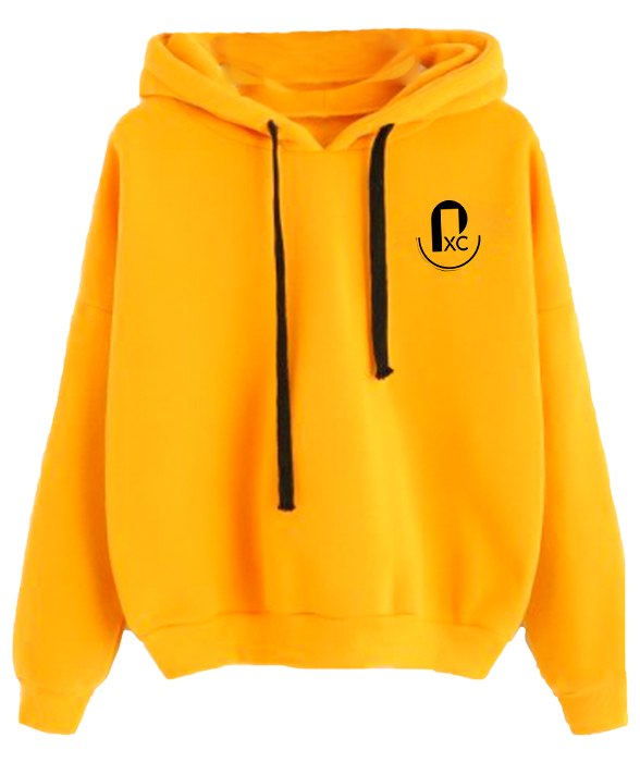 WH0009