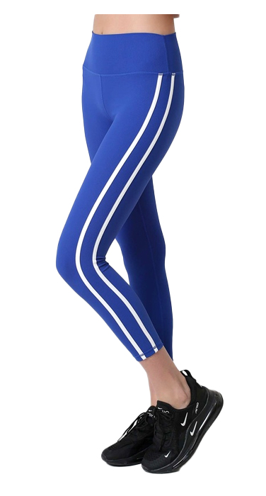 WL0003