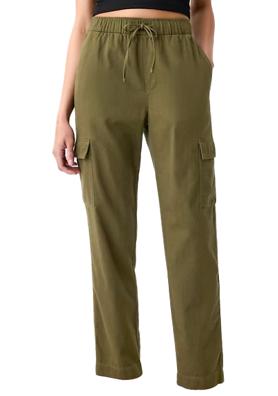 WLP0003