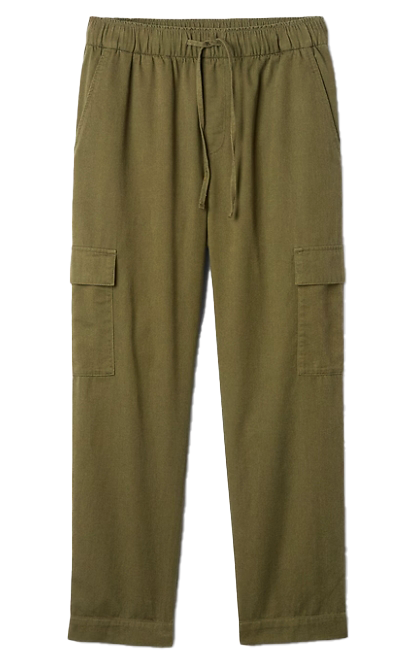 WLP0005