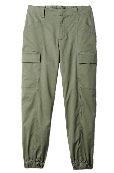 WLP0006