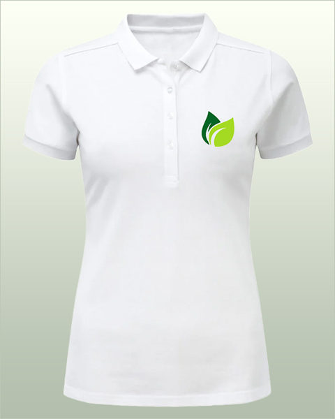 WPS0004