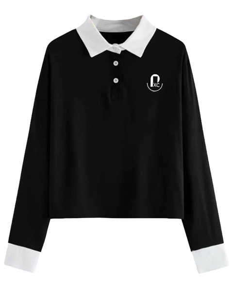 WPS0006