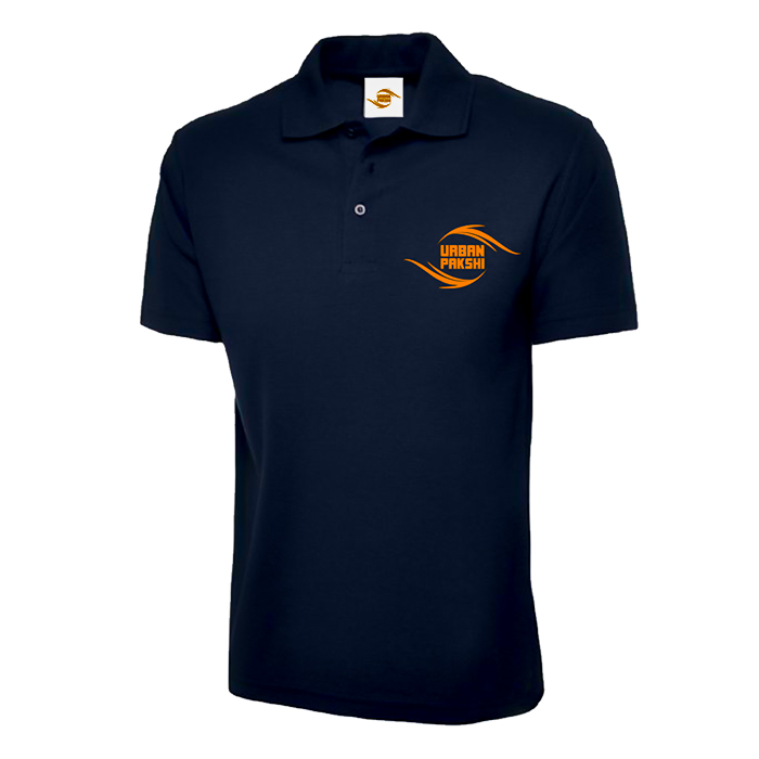 WPS0014