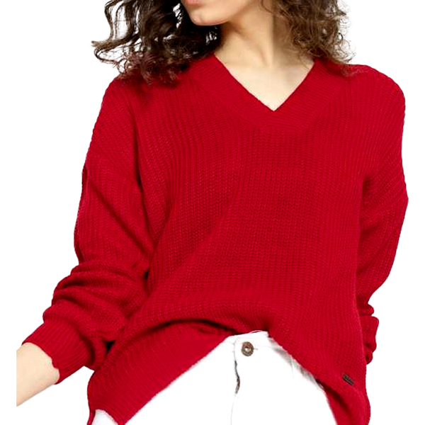 WS0001
