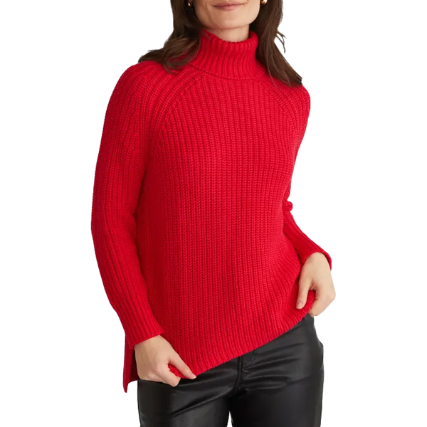 WS0010