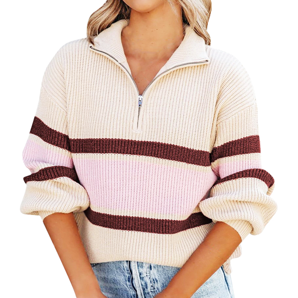 WS0011