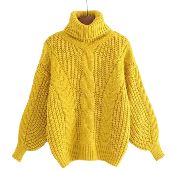 WS0012