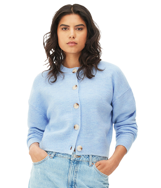 WS0016