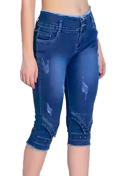 WSP0005