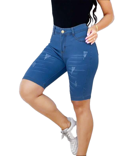 WSP0007