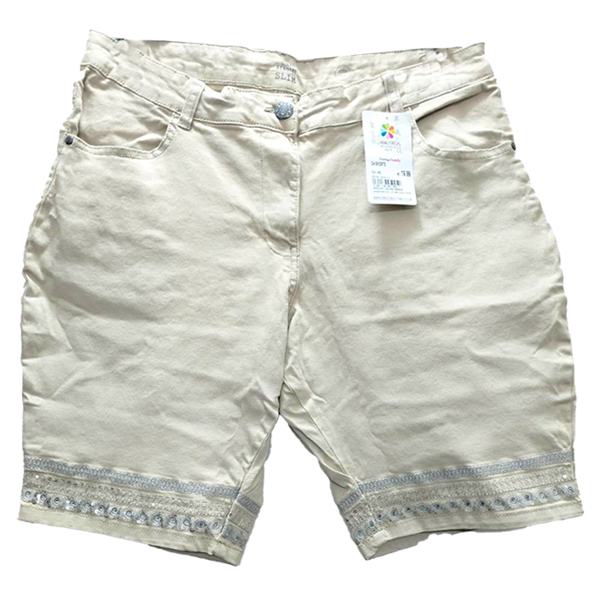 WSP0012