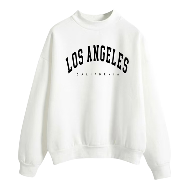 WSS0003
