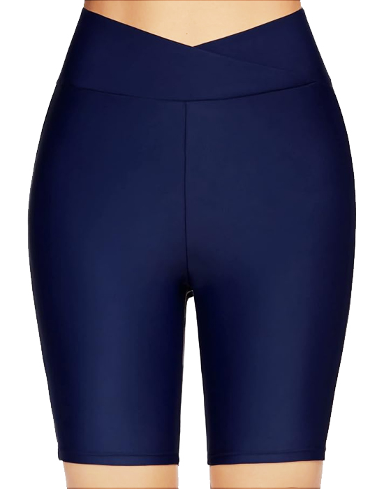 WSS0004