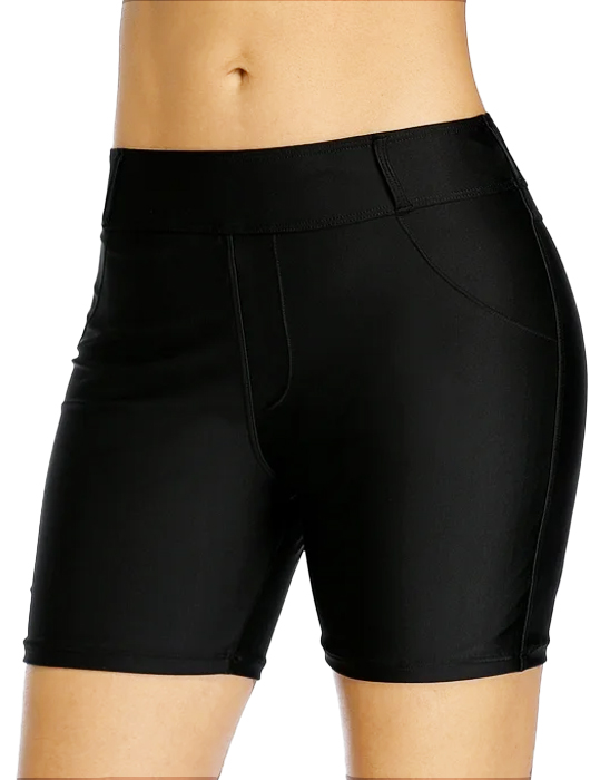 WSS0006