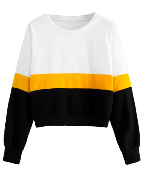 WSS0008