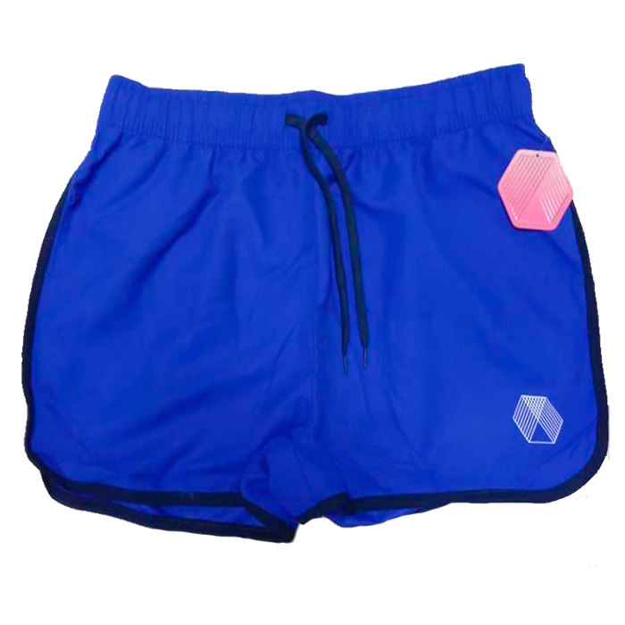 WSS0009