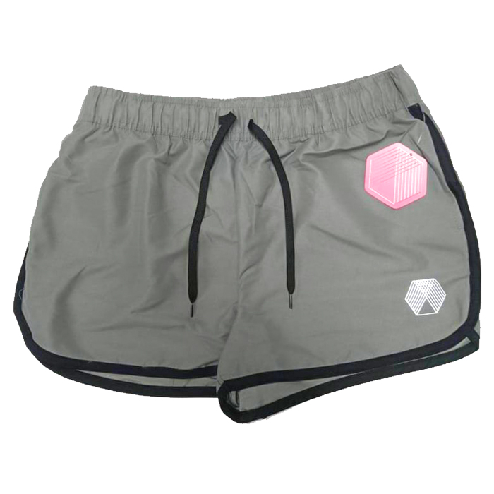 WSS0010