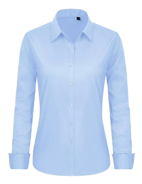 WSS0011