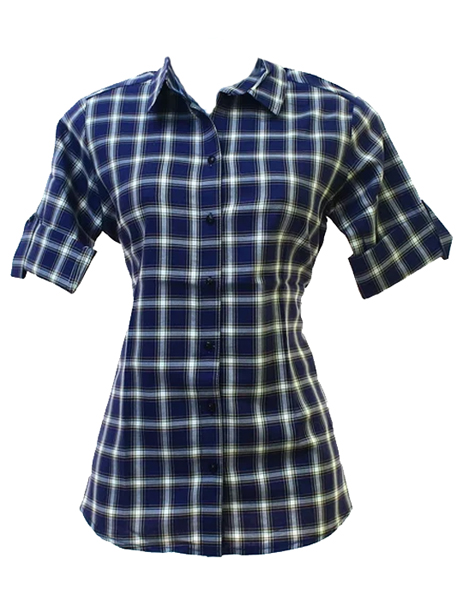 WSS0013