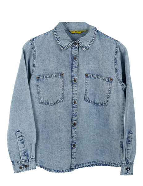 WSS0016