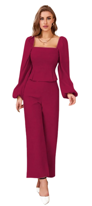 WTP0008